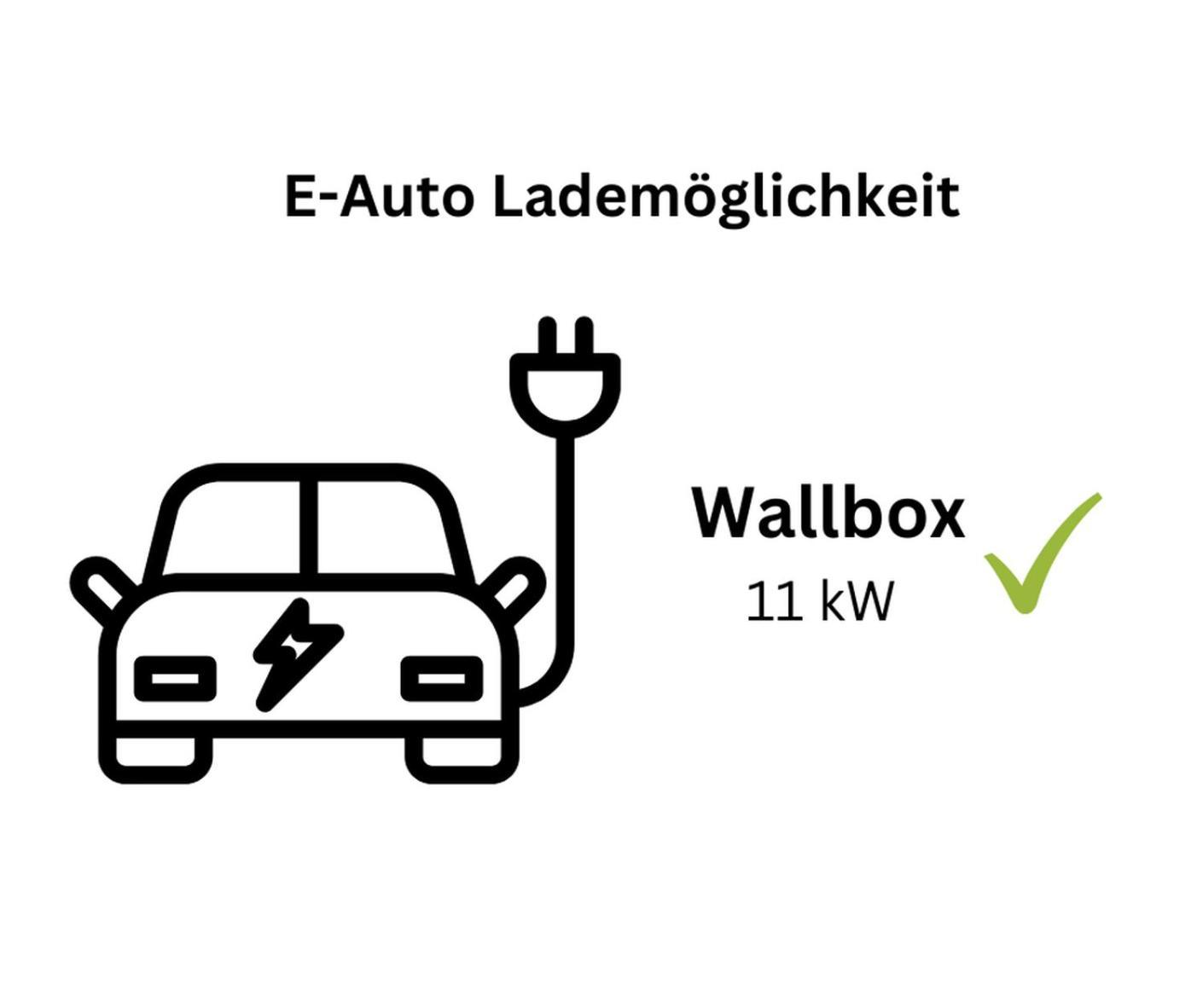 Ruhe Im Zentrum Privatparkplatz&Panorama-Erker Würzburg Esterno foto